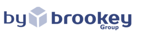 by-logo